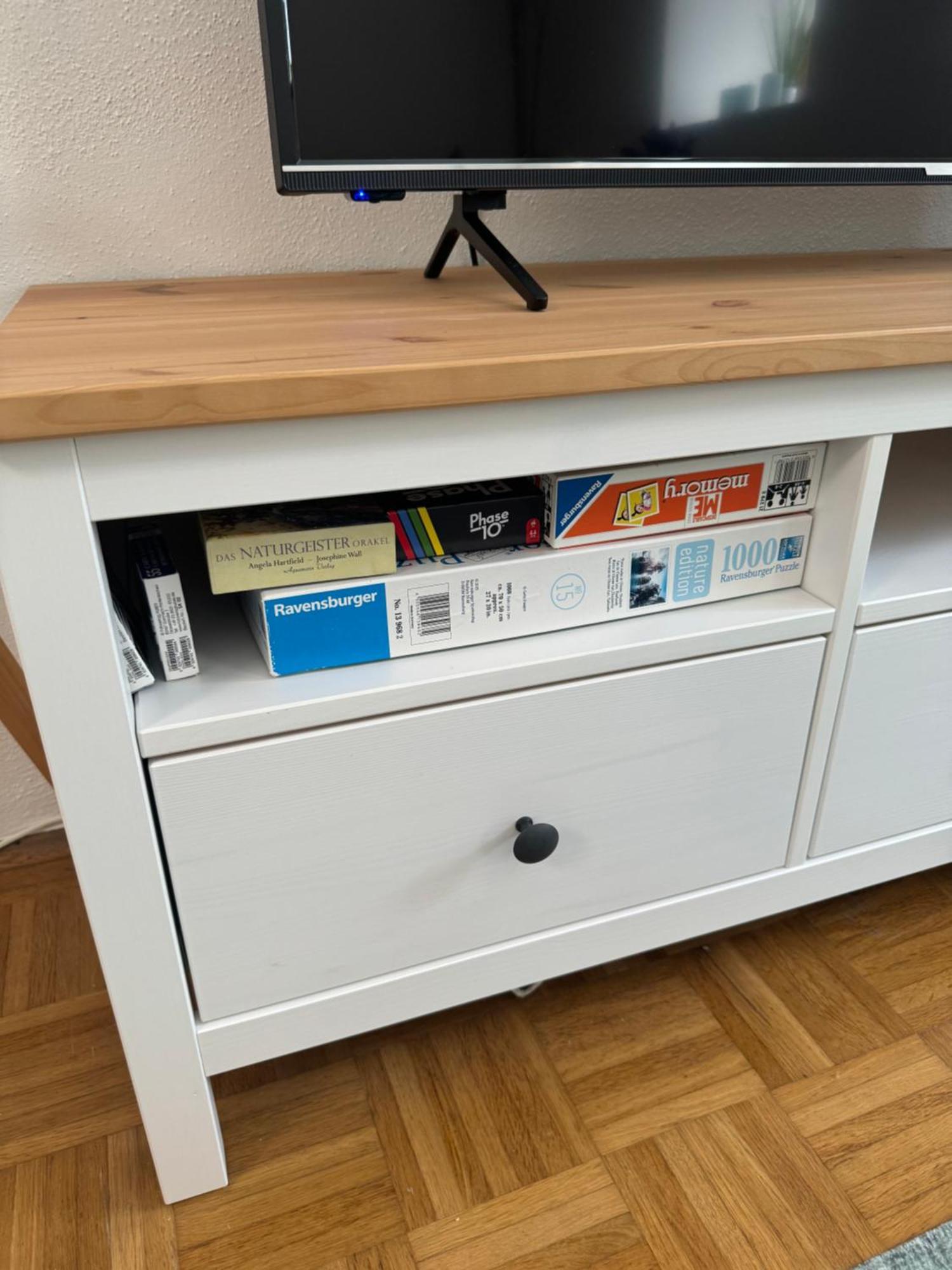 Rare Gem In Wasserburg Eksteriør billede