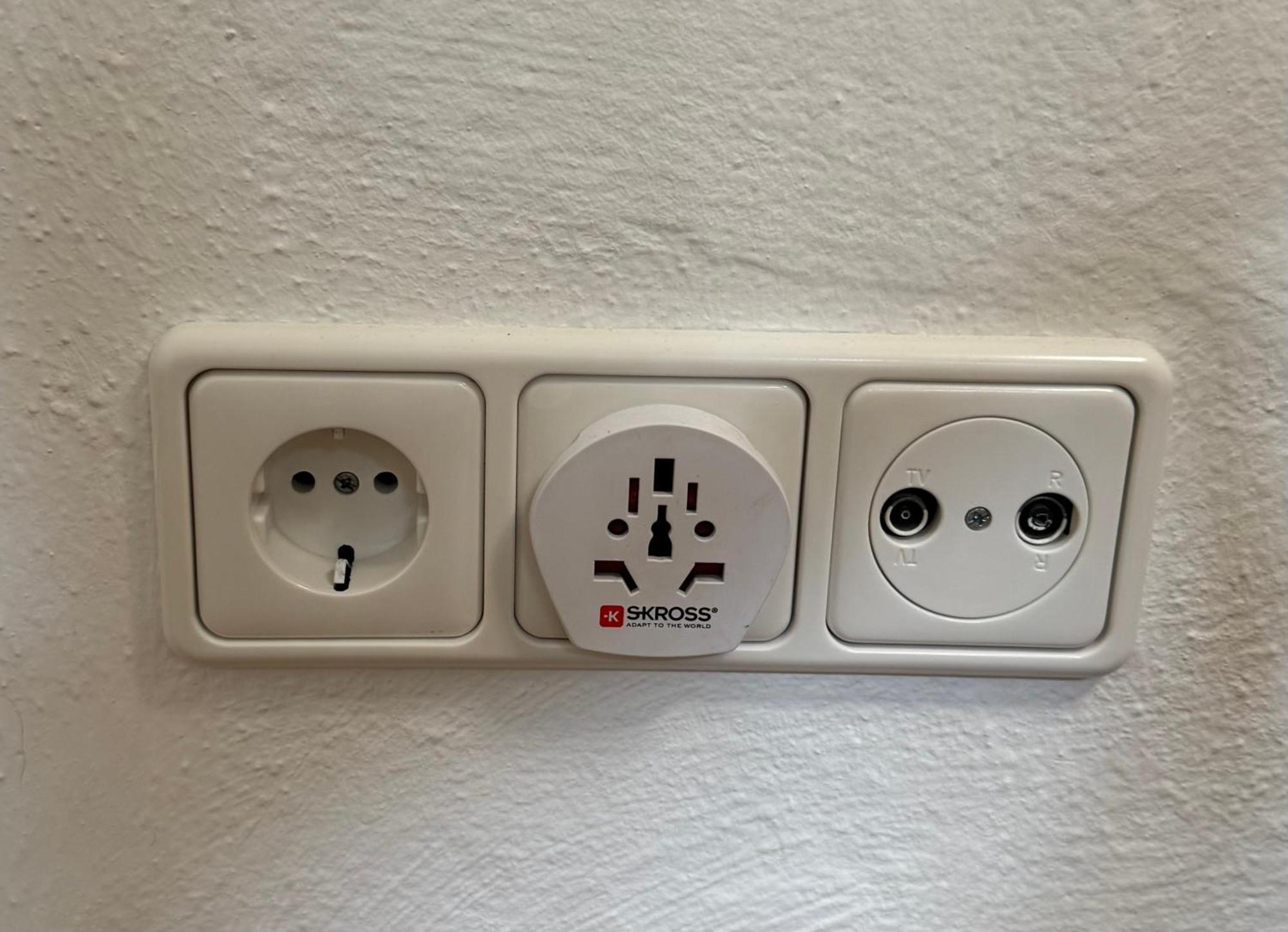 Rare Gem In Wasserburg Eksteriør billede